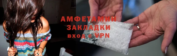 индика Алексеевка