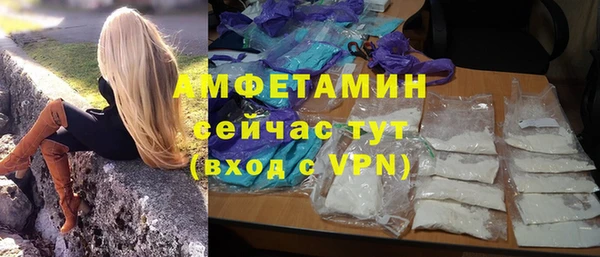 дмт Алзамай
