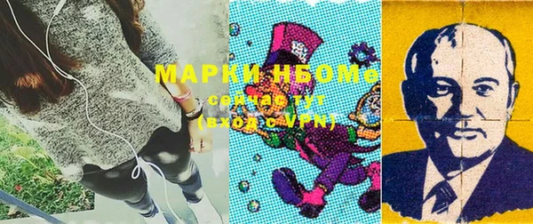 дмт Алзамай